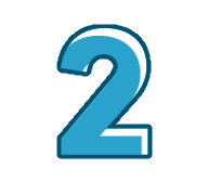 Two