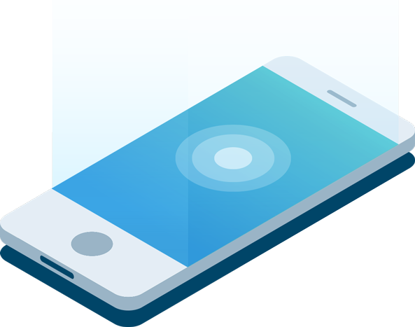 Looking to apply for an IVA?