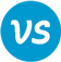 vs-icon
