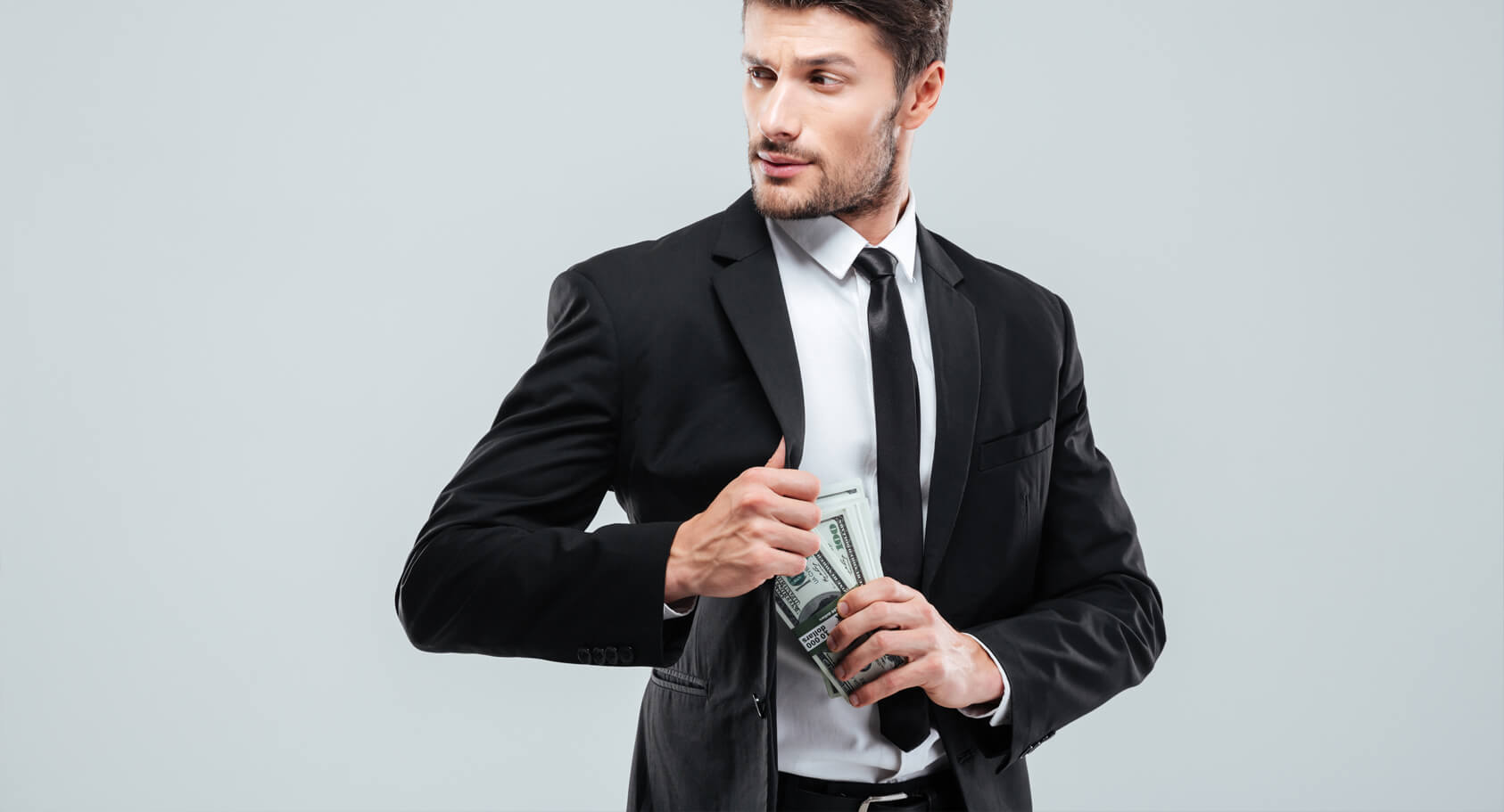 hiding-money-from-iva