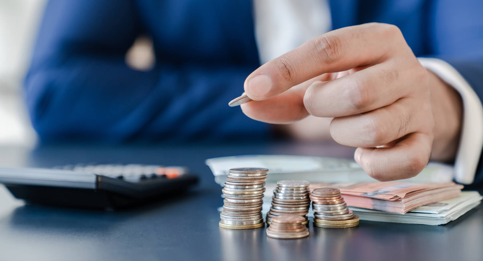 how-does-an-iva-work