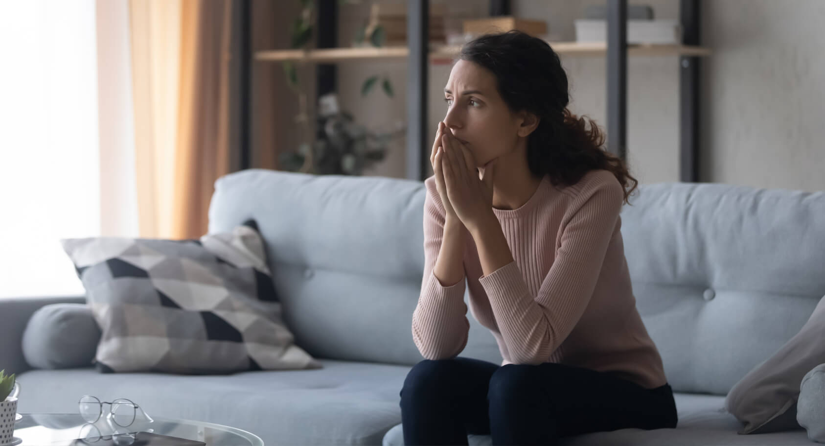 choosing-the-right-iva-company