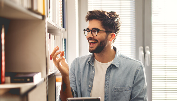 Send the proposal to your creditors